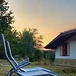 Hébergement de vacances Vintage House *