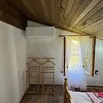 Vintage House *