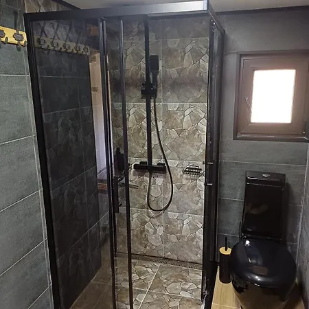 Vintage House Holiday home