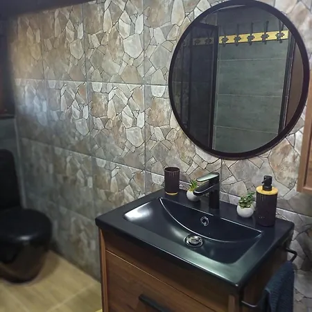 Vintage House Holiday home Elena