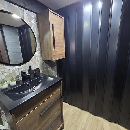Vintage House بيت للعطل ايلينا