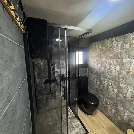 Vintage House * ايلينا